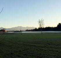 Grundstück zu verkaufen in Eggstätt 935.000,00 € 1341 m²