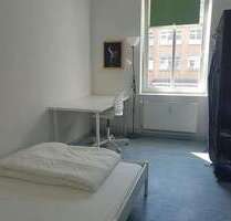 WG-Zimmer in Berlin 625,00 € 14 m²