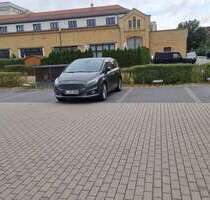 Garage zu vermieten in Leipzig 55,00 €