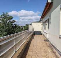 Wohnung zum Kaufen in Essen 199.900,00 € 92.2 m²