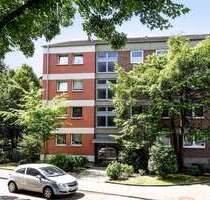 Wohnung zum Kaufen in Essen 199.900,00 € 92.2 m²