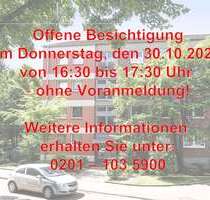 Wohnung zum Kaufen in Essen 185.000,00 € 92.2 m²