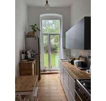 Wohnung zum Kaufen in Berlin 550.000,00 € 80.66 m²