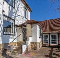 Wohnung zum Kaufen in Seelze 175.000,00 € 78.16 m²