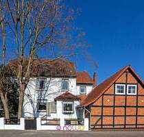 Wohnung zum Kaufen in Seelze 199.000,00 € 75.61 m²