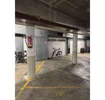 Garage zu verkaufen in München 18.000,00 €