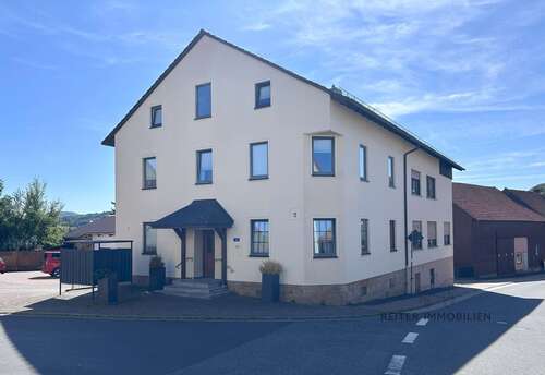 Foto - Haus zum Kaufen in Eichenzell 1.150.000,00 € 496 m²