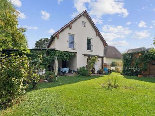 Foto - Haus zum Kaufen in Mühldorf am Inn 679.000,00 € 148 m²