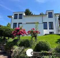Haus zum Kaufen in Esslingen am Neckar 1.950.000,00 € 252 m²