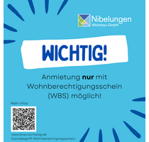 Wohnung zum Mieten in Braunschweig 475,89 € 90.13 m²