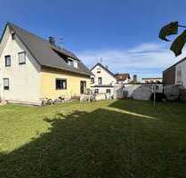 Haus zum Kaufen in Berghülen 349.000,00 € 110 m²