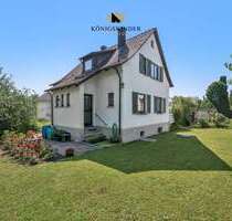 Haus zum Kaufen in Obersulm 389.000,00 € 82 m²