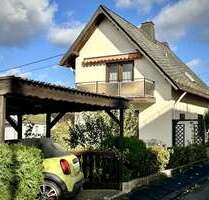 Haus zum Kaufen in Arzbach 175.000,00 € 118 m²