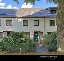 Haus zum Kaufen in Hamburg 450.000,00 € 85 m²