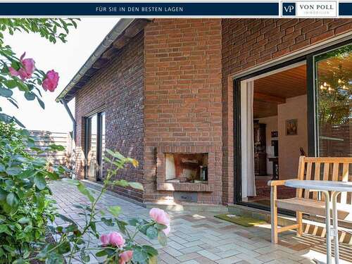 Foto - Haus zum Kaufen in Rösrath 585.000,00 € 133 m²