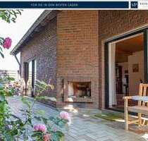 Haus zum Kaufen in Rösrath 585.000,00 € 133 m²