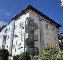 Wohnung zum Kaufen in Plochingen 179.500,00 € 50.34 m²