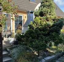 Haus zum Kaufen in Berlin 675.000,00 € 115.6 m²