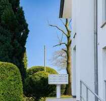 Wohnung zum Kaufen in Berlin 260.000,00 € 56.2 m²