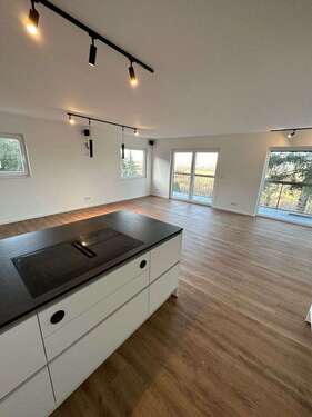 Foto - Wohnung zum Mieten in Gerlingen 1.350,00 € 67.03 m²