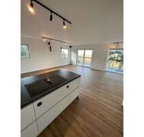 Wohnung zum Mieten in Gerlingen 1.350,00 € 67.03 m²