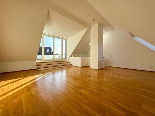 Foto - Wohnung zum Mieten in Markt Schwaben 1.620,00 € 108 m²