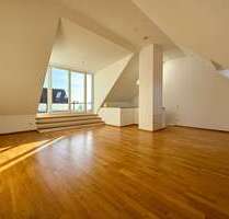 Wohnung zum Mieten in Markt Schwaben 1.620,00 € 108 m² Wohnung zum Mieten in Markt Schwaben 1.620,00 € 108 m²