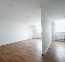 Wohnung zum Mieten in Plauen 260,27 € 54.45 m²