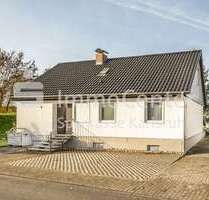 Haus zum Kaufen in Oberhausen-Rheinhausen 349.000,00 € 140.13 m²