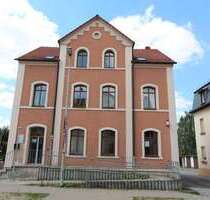 Wohnung zum Mieten in Nobitz 330,00 € 56.36 m²