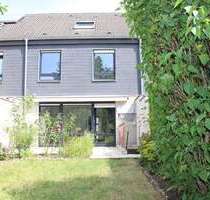 Haus zum Kaufen in Nordrhein-Westfalen - Sankt Augustin 535.000,00 € 132 m²