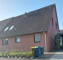 Wohnung zum Mieten in Rosdorf 690,00 € 67.34 m²