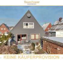 Haus zum Kaufen in Kellinghusen 299.000,00 € 89.45 m²