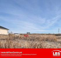Grundstück zu verkaufen in Kröpelin 136.960,00 € 856 m²