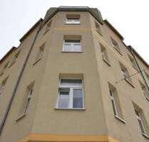 Wohnung zum Mieten in Halle 410,00 € 64.2 m²