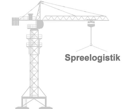 Foto - Halle in FürstenwaldeSpree 88.560,00 € 16400 m²