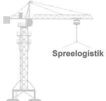 Halle in FürstenwaldeSpree 88.560,00 € 16400 m² - Fürstenwalde/Spree