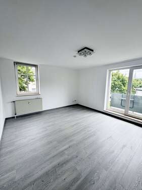 Foto - Wohnung zum Mieten in Wuppertal 290,00 € 28.57 m²