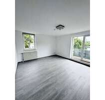 Wohnung zum Mieten in Wuppertal 290,00 € 28.57 m²