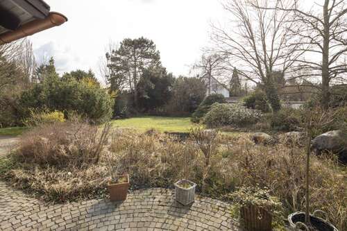 Foto - Grundstück zu verkaufen in Düsseldorf Angermund 226.000,00 € 183 m²