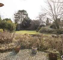 Grundstück zu verkaufen in Düsseldorf Angermund 226.000,00 € 183 m² - Düsseldorf / Angermund