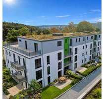 Wohnung zum Kaufen in Bodenwöhr 230.650,00 € 59.9 m²