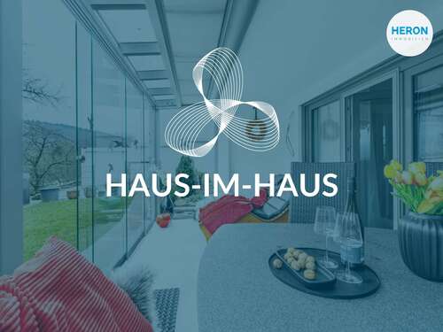 Foto - Wohnung zum Kaufen in Forchtenberg 450.000,00 € 97.83 m²