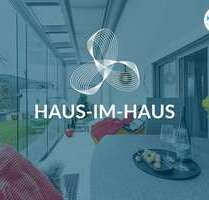 Wohnung zum Kaufen in Forchtenberg 450.000,00 € 97.83 m²