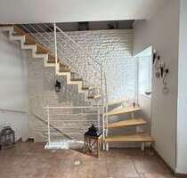 Haus zum Kaufen in Herzogenrath 339.000,00 € 131.54 m²