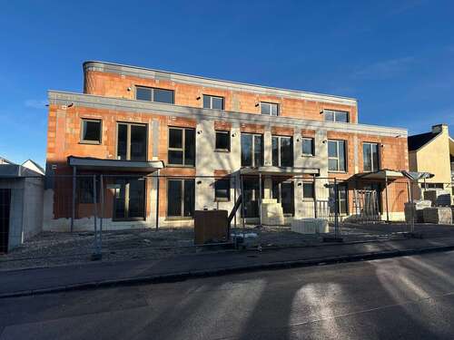 Foto - Wohnung zum Mieten in Dachau 1.190,00 € 45 m²
