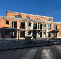 Wohnung zum Mieten in Dachau 1.190,00 € 45 m²