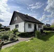 Haus zum Kaufen in Breisach am Rhein 539.000,00 € 154.81 m²