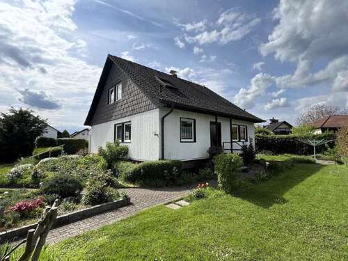 Foto - Haus zum Kaufen in Breisach am Rhein 539.000,00 € 154.81 m²