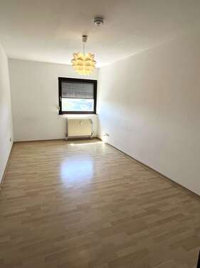 Foto - Wohnung zum Mieten in Mannheim 340,00 € 21 m²